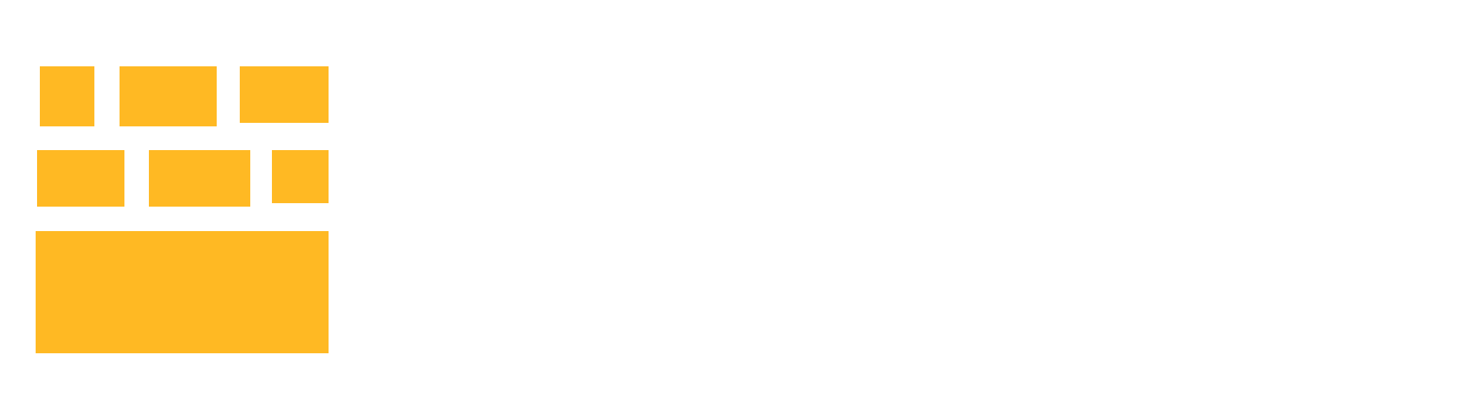 Platinum Imperial Constructions